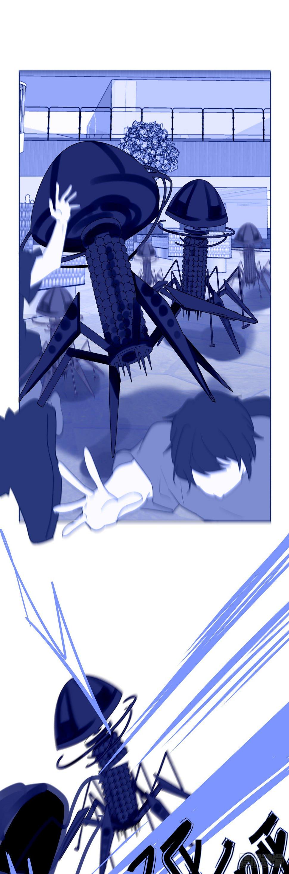 【51】卵12