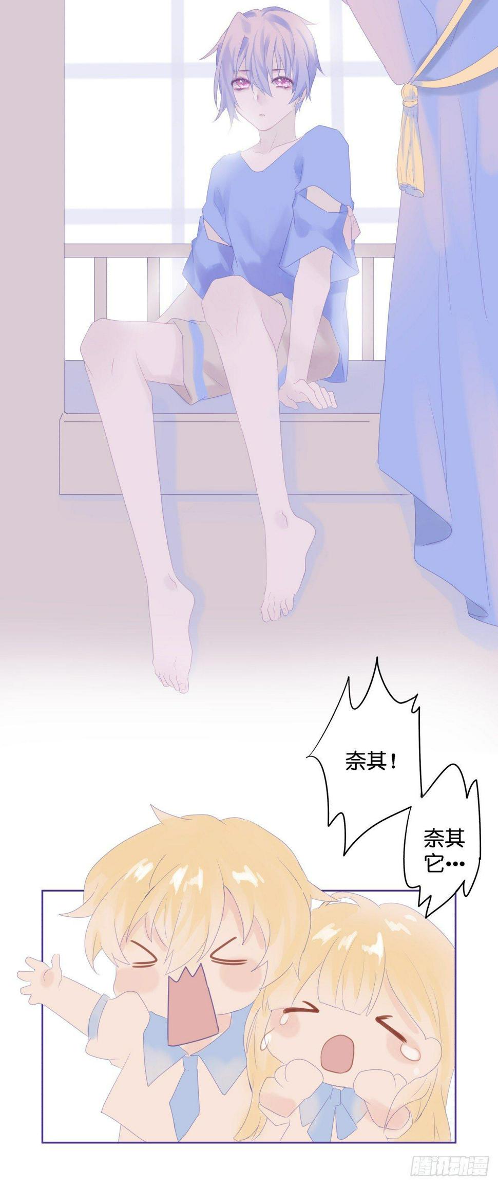 【46】链接1