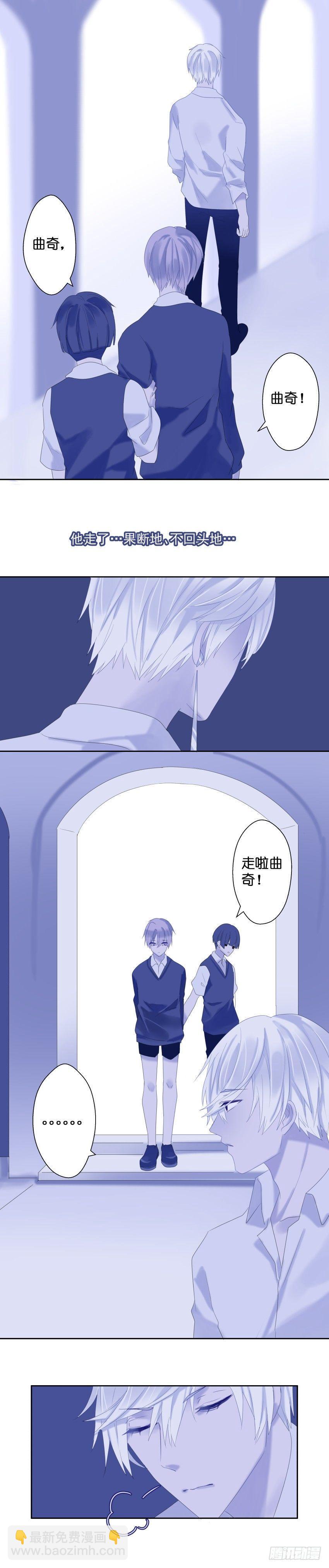 【24】真实5