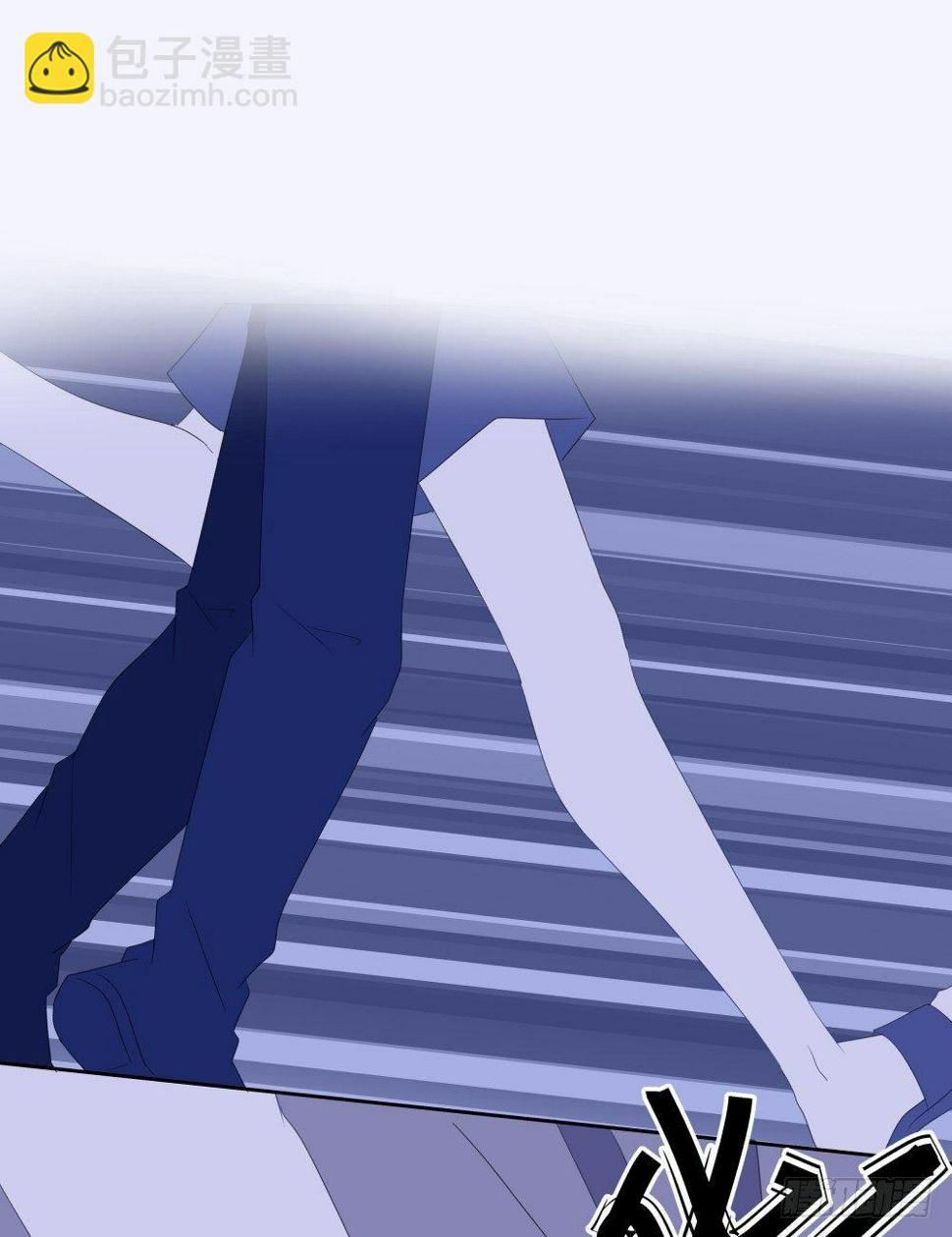 【41】遗梦12