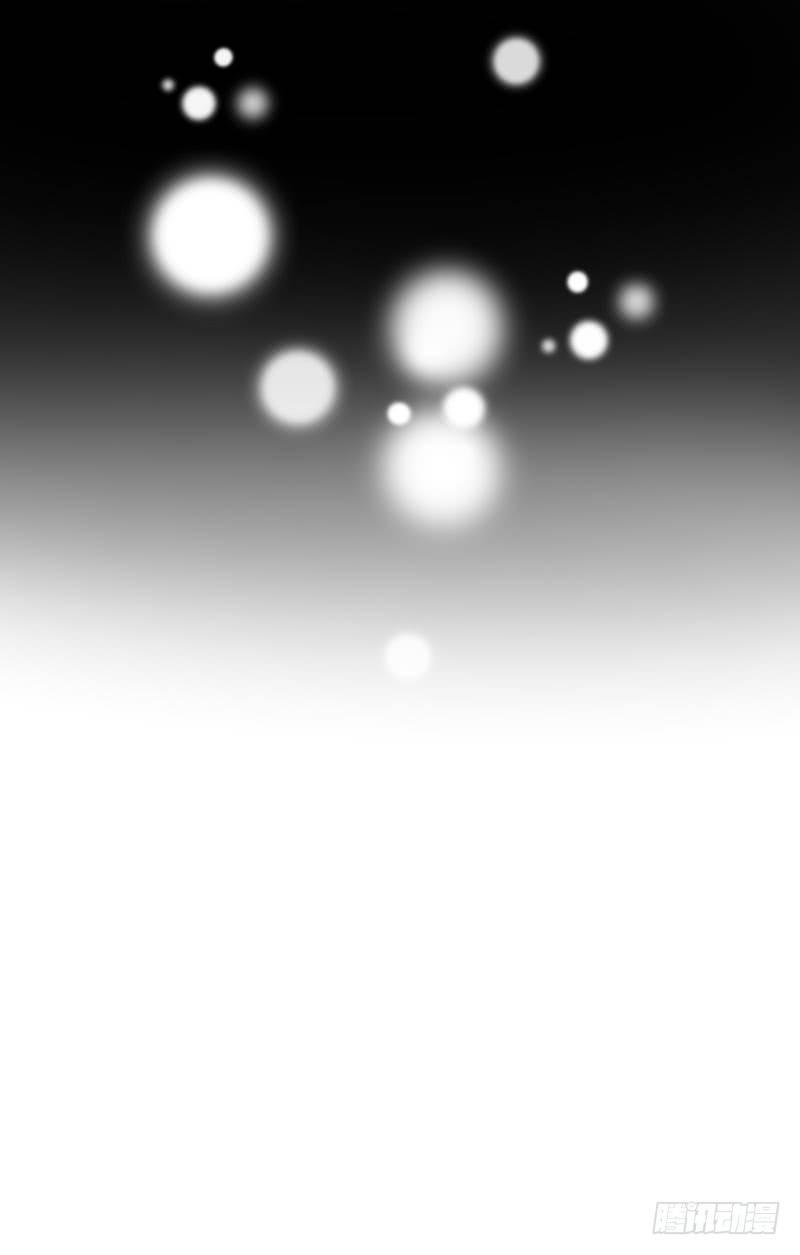 【31】蝼蚁宣告7