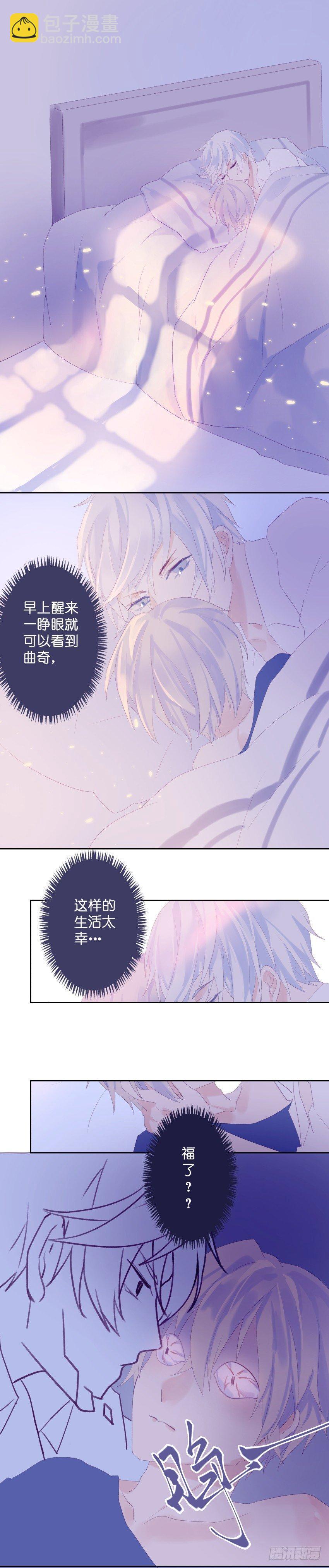 【30】重播2