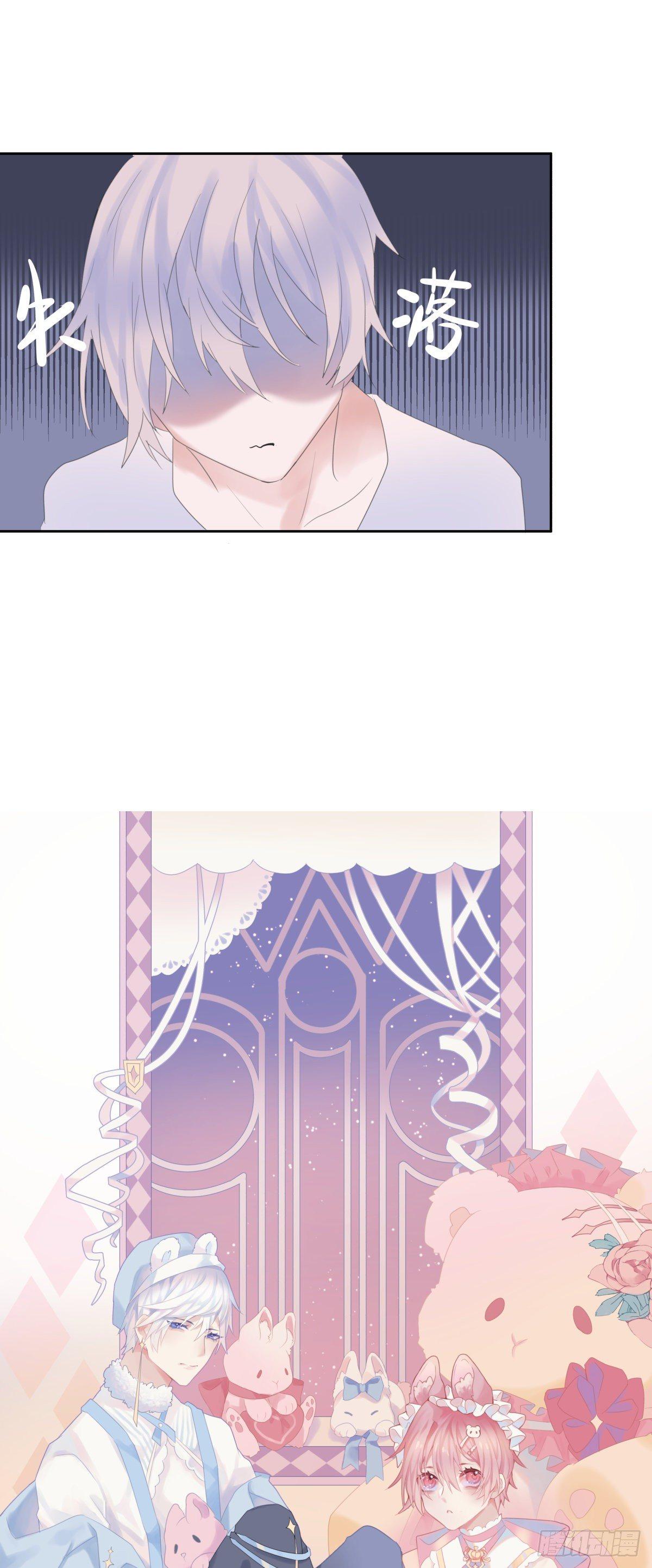 【48】兑现2