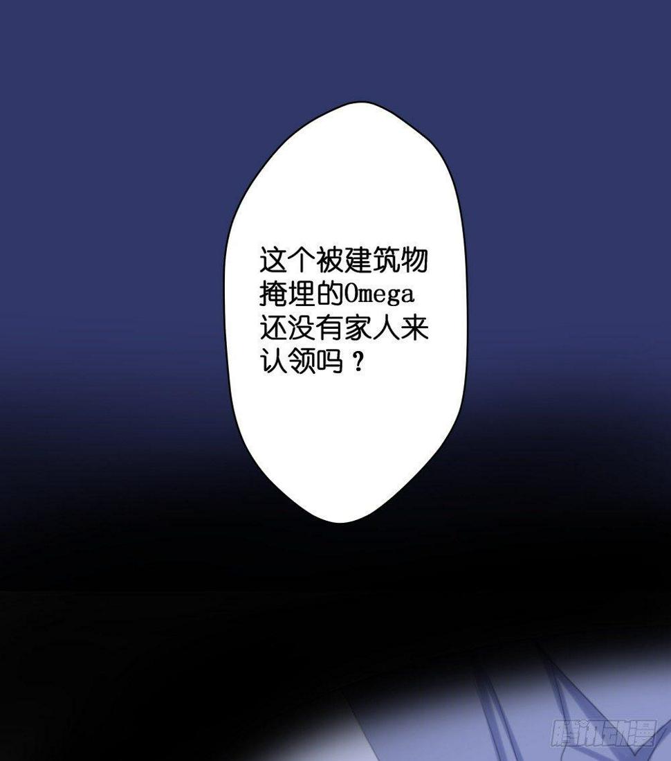 【41】遗梦21