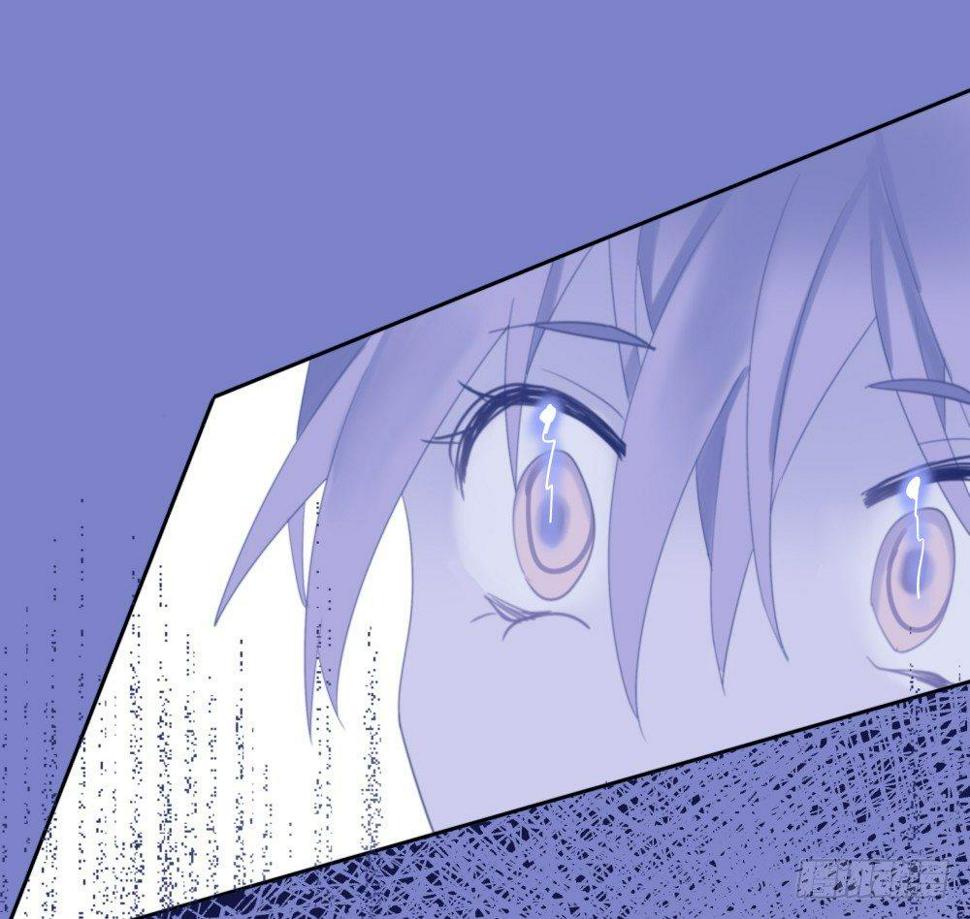 【39】深渊对视21