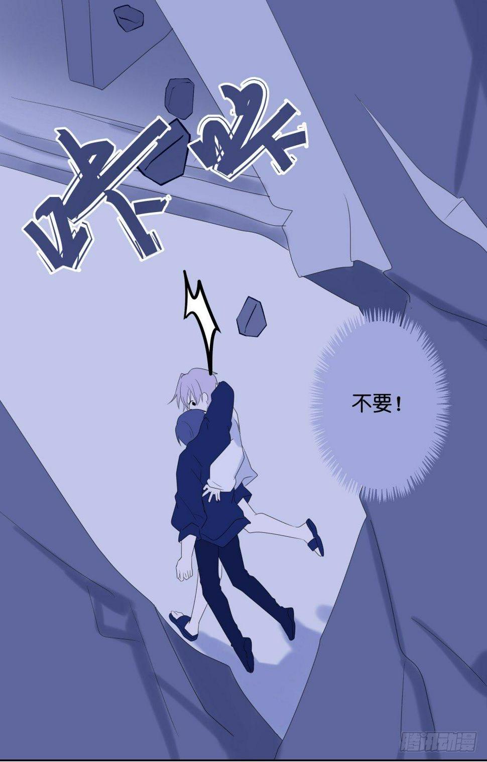 【41】遗梦15