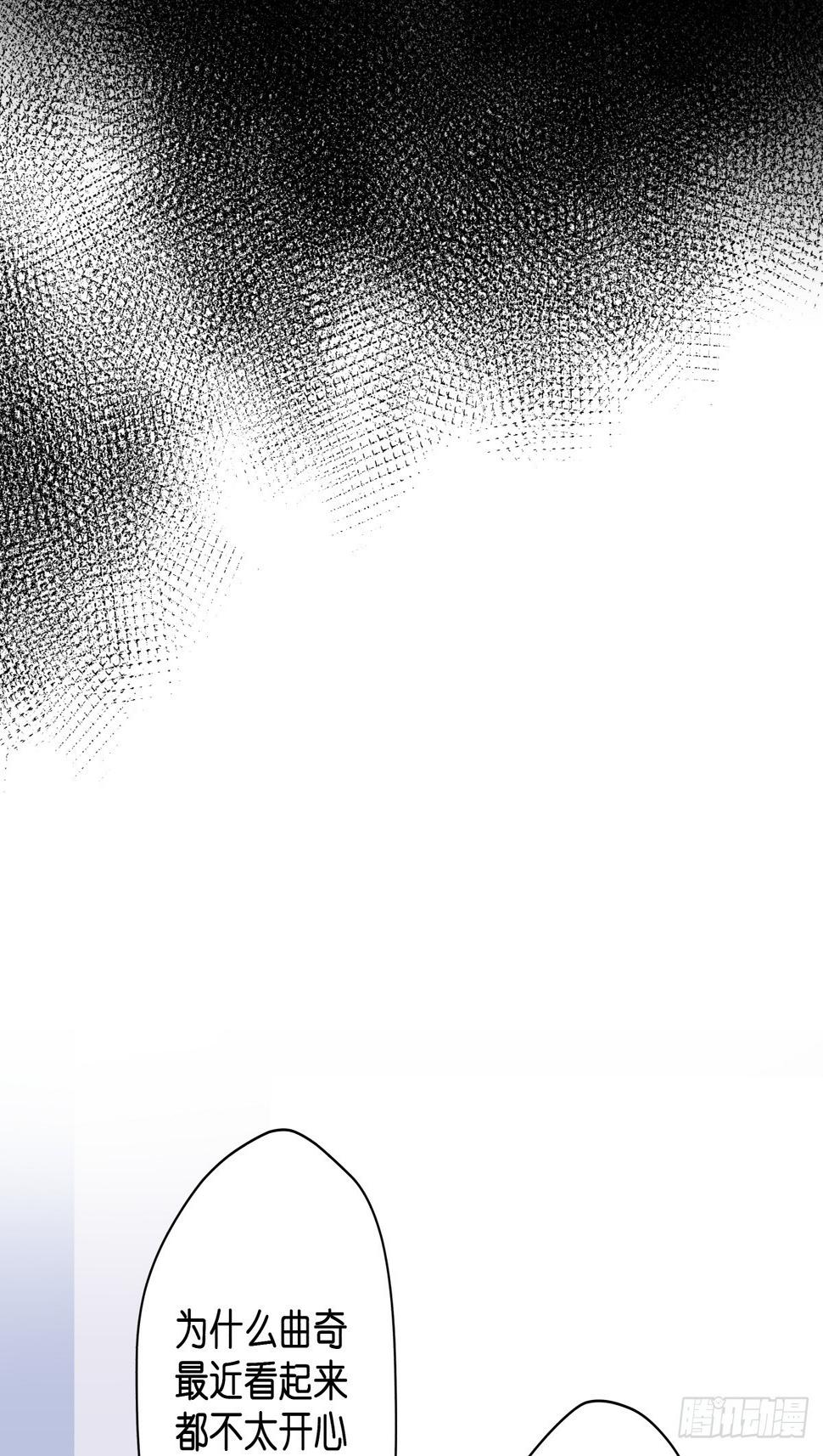 【52】叛离17