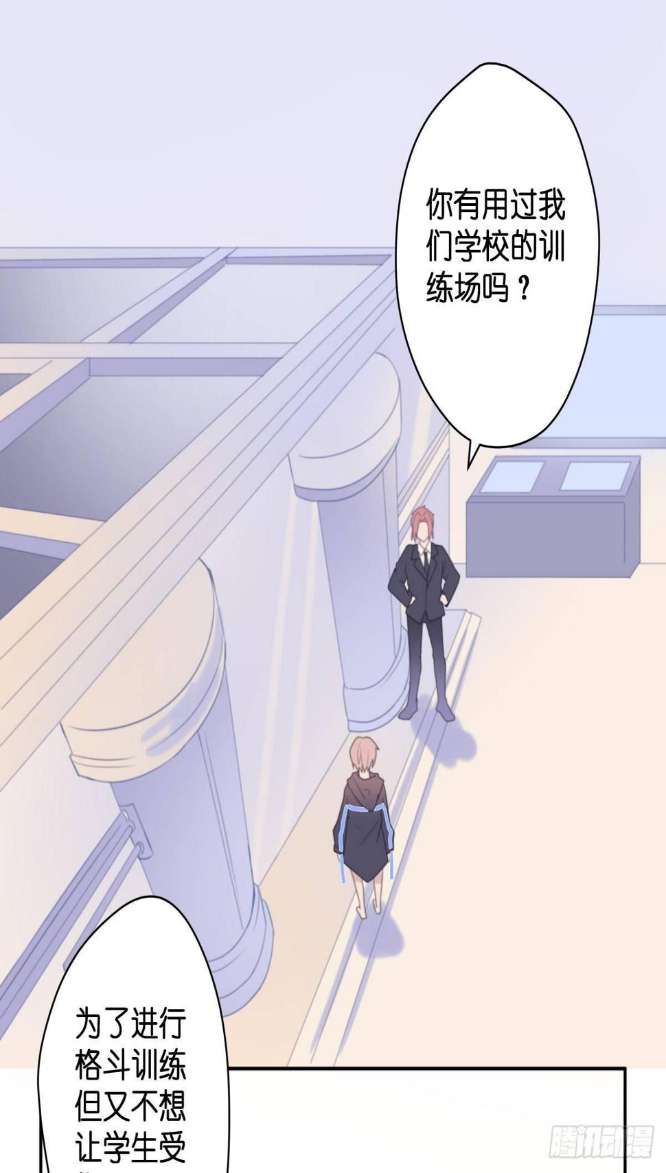 【37】A性11