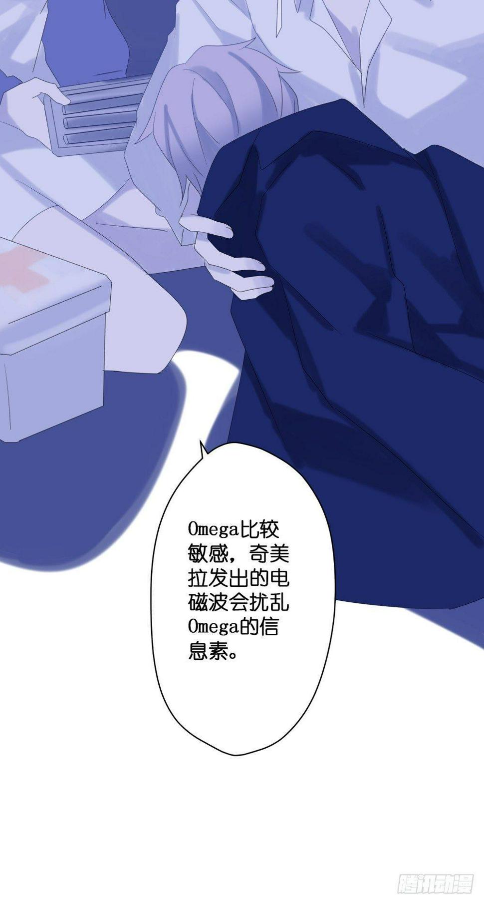 【41】遗梦26