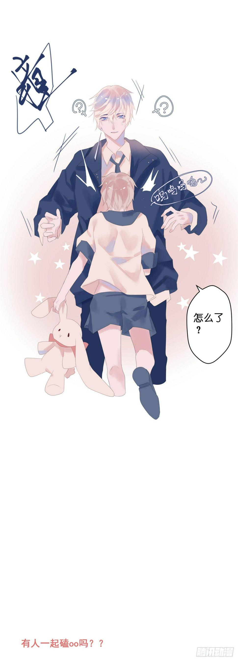 【46】链接16