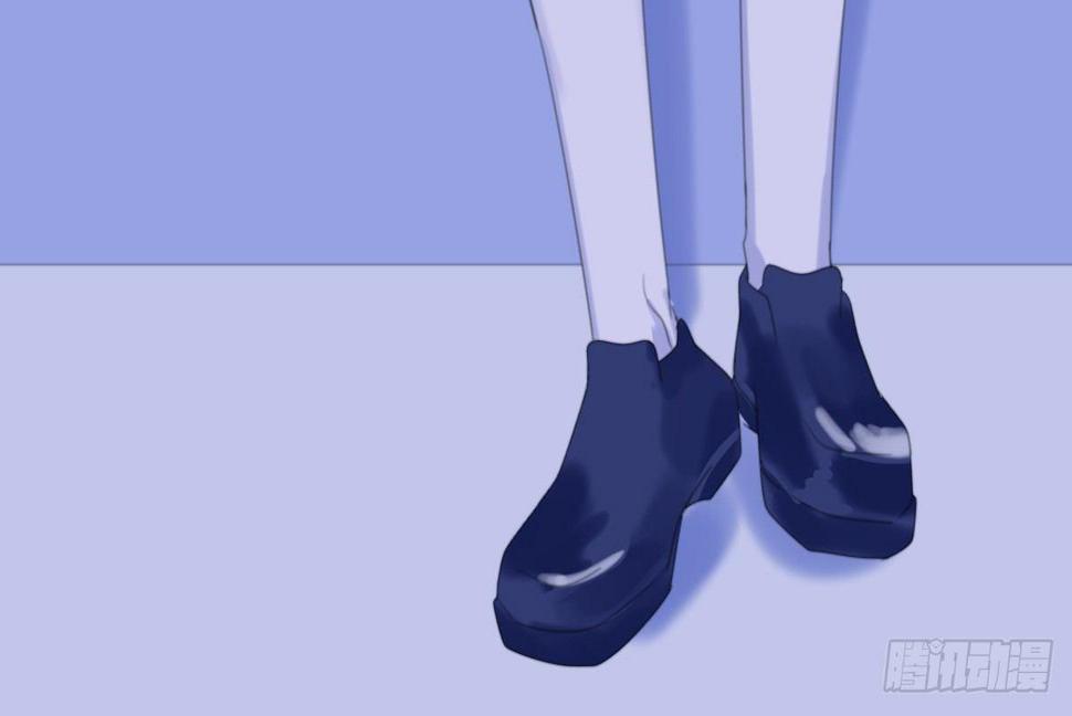 【38】O性24