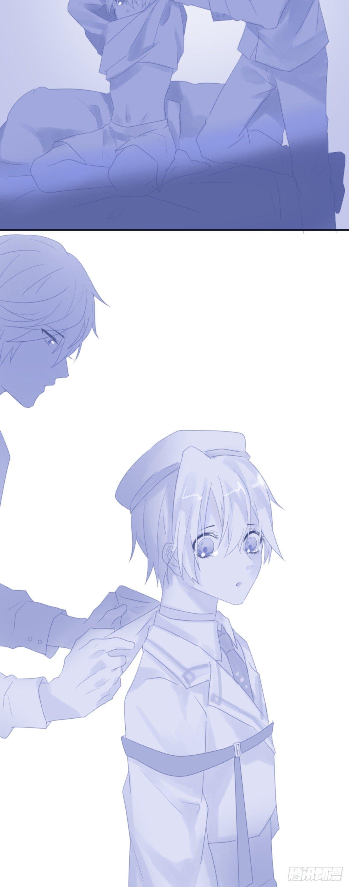 【44】1