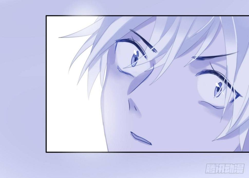 【38】O性26