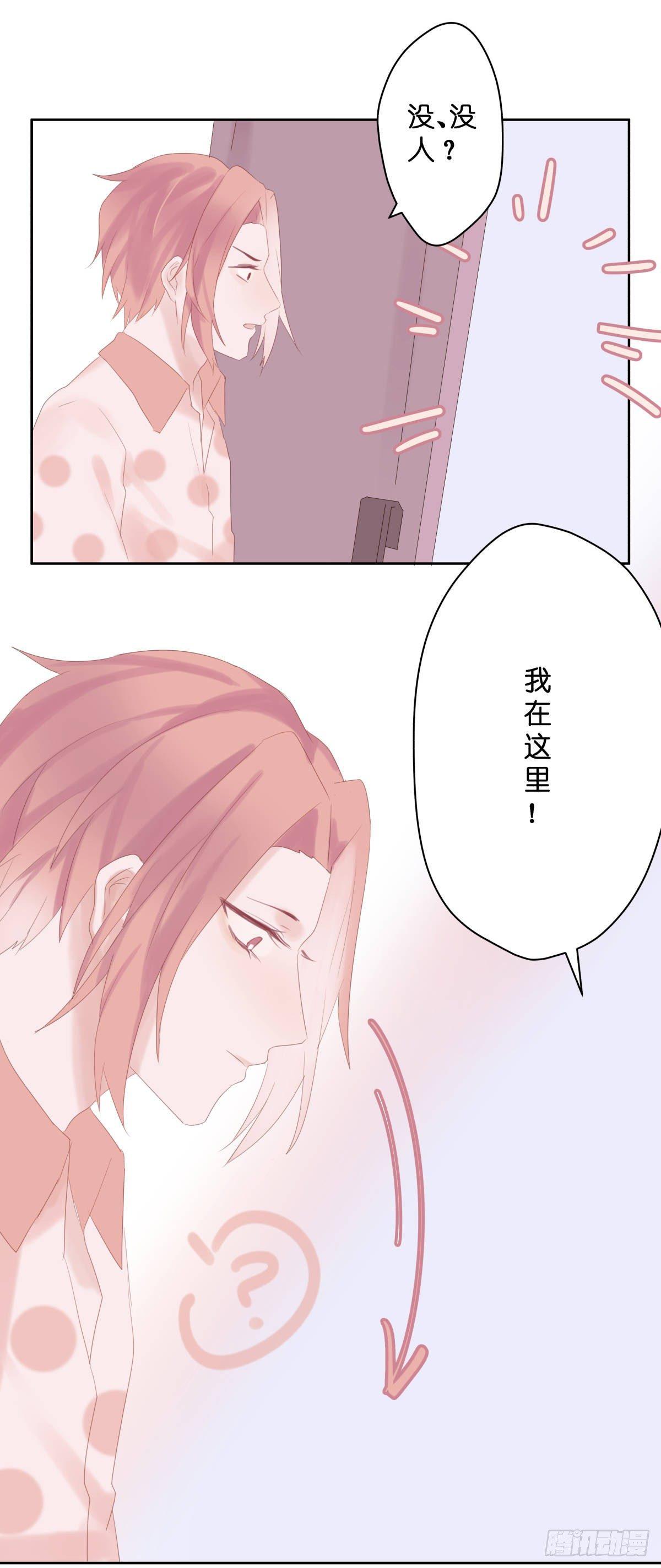 【48】兑现5