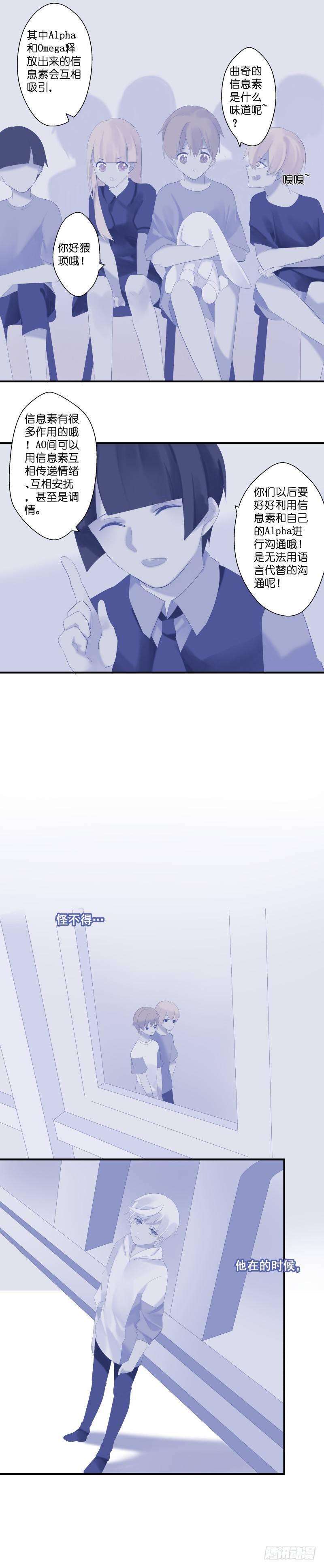 【6】遥望5