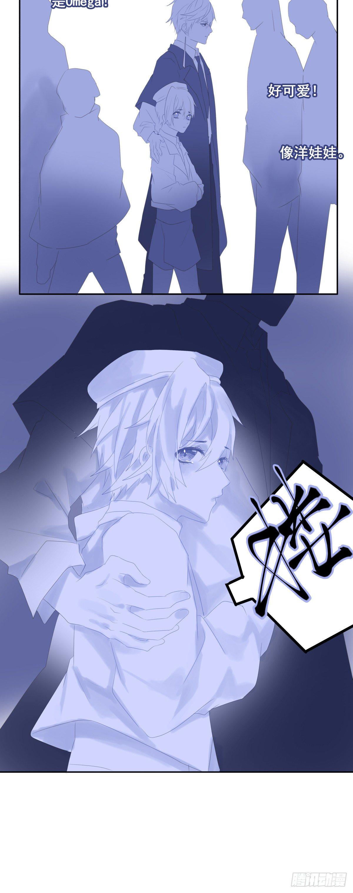【44】3