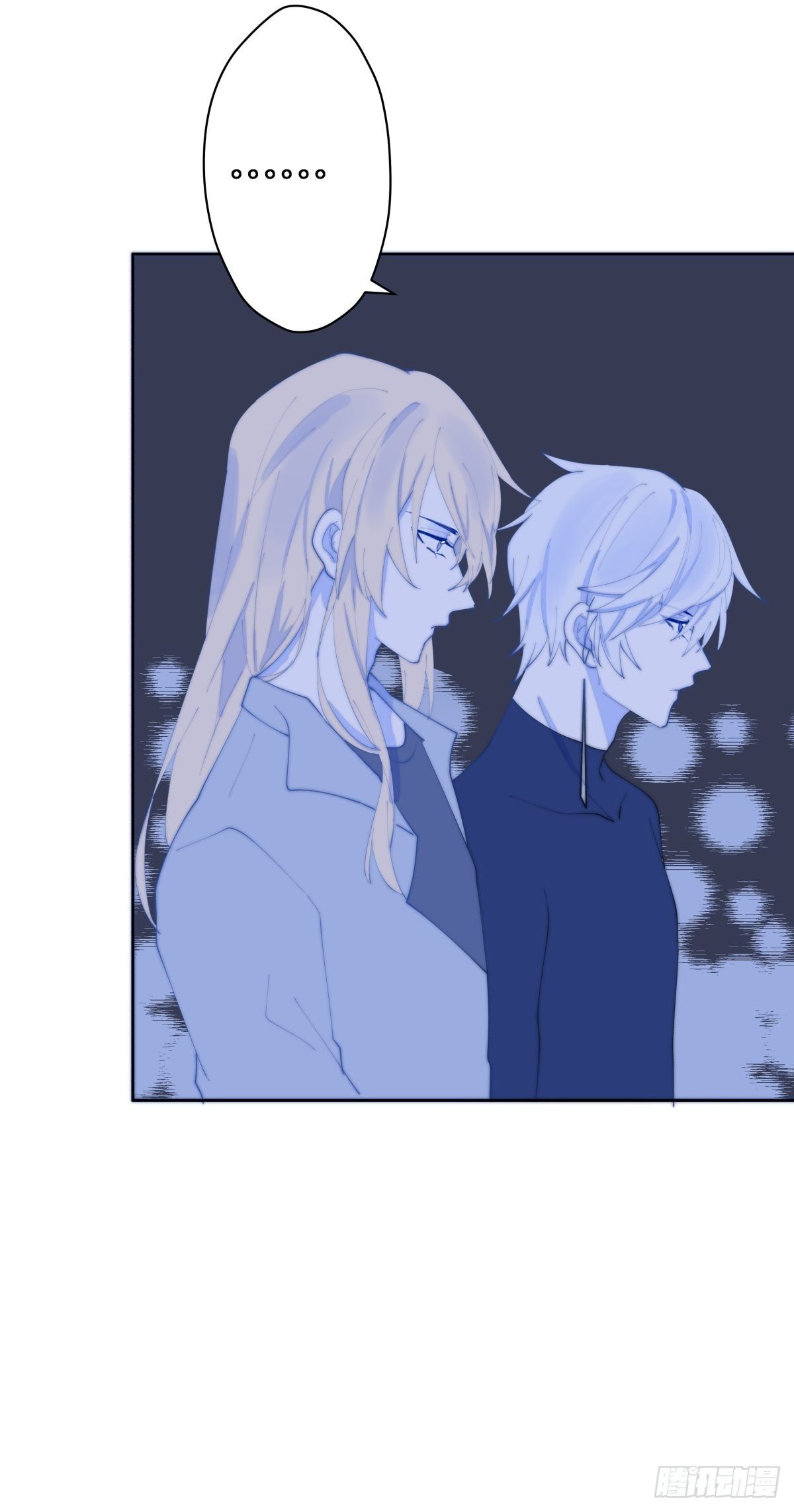 【53】规则19