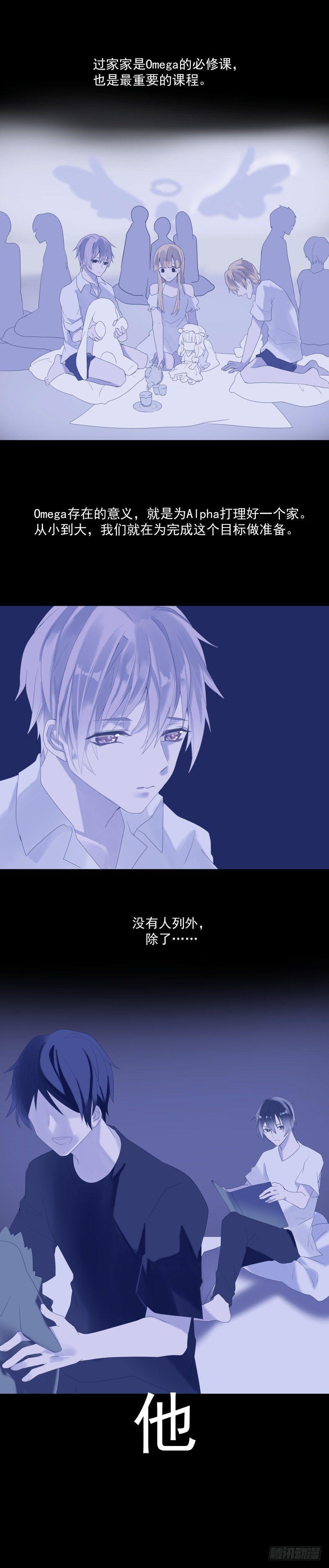 【27】提问0