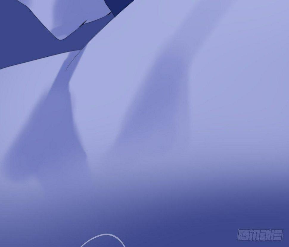 【41】遗梦39