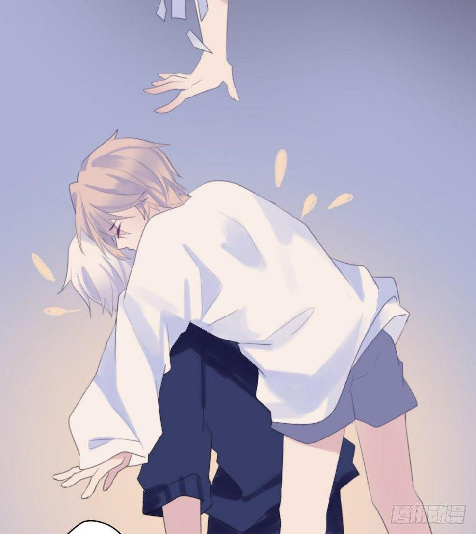【41】遗梦43