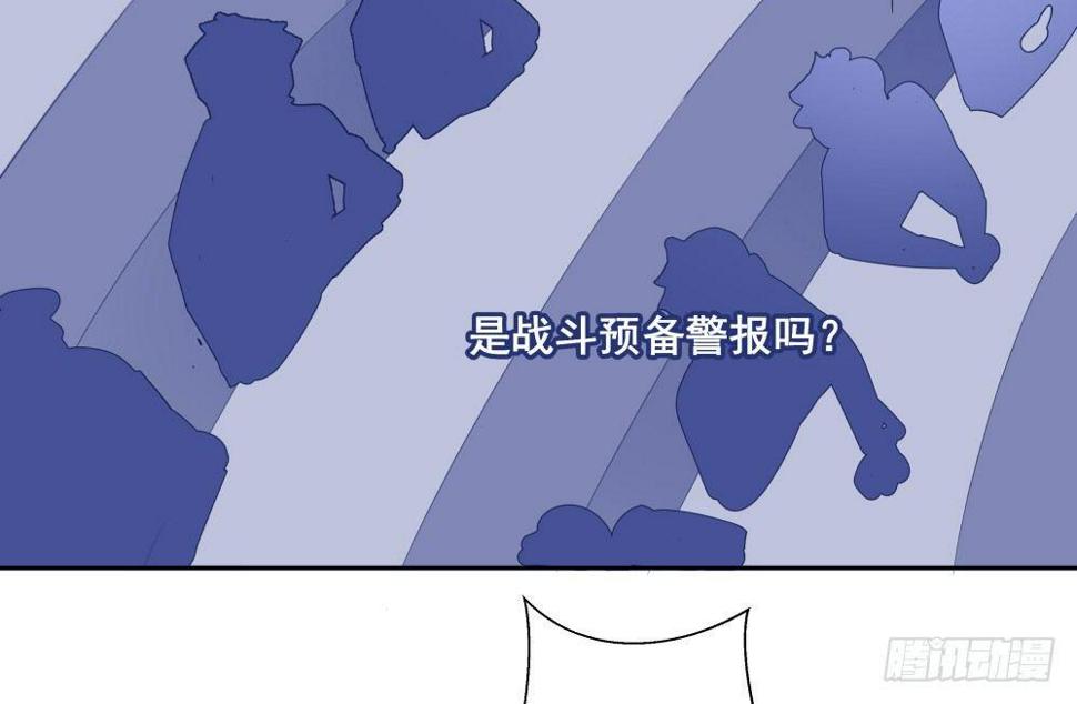 【39】深渊对视33