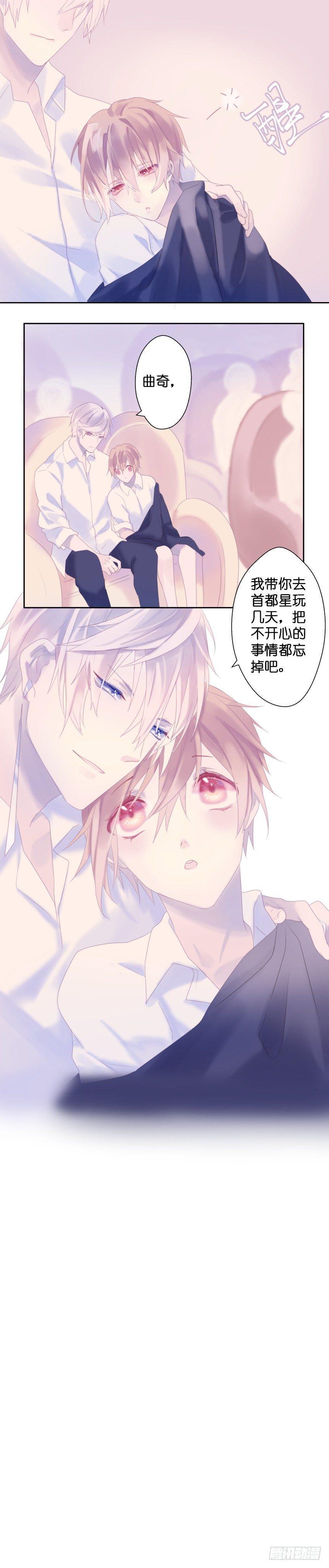 【21】藏密0