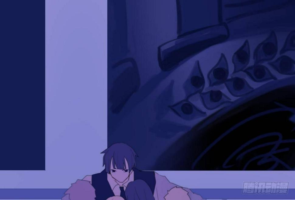 【39】深渊对视19