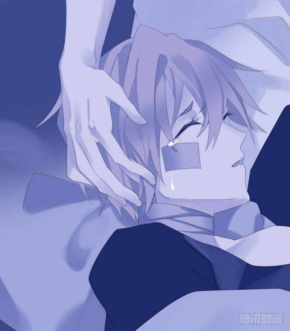 【41】遗梦38