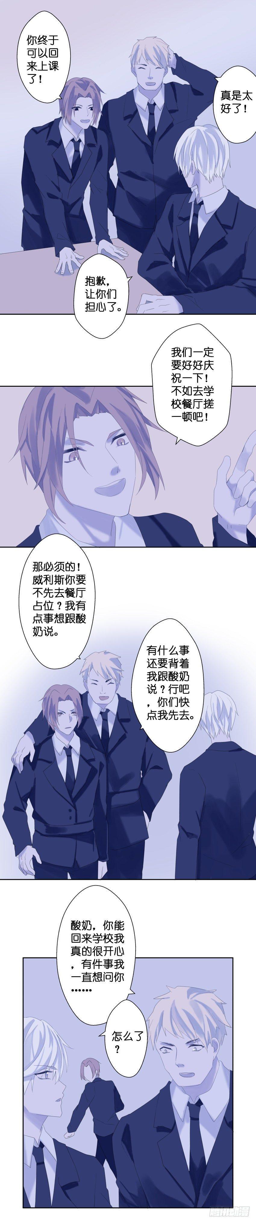 【27】提问4