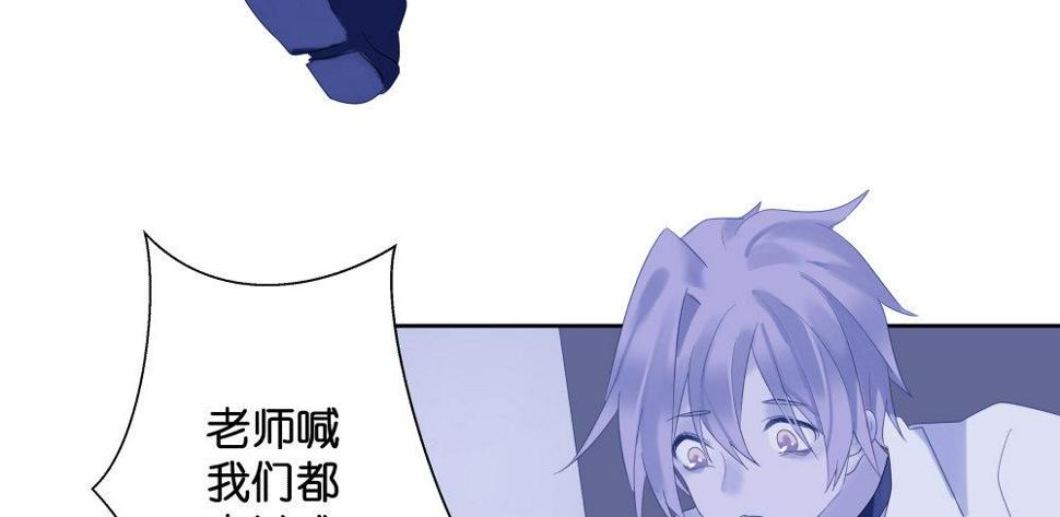 【39】深渊对视51