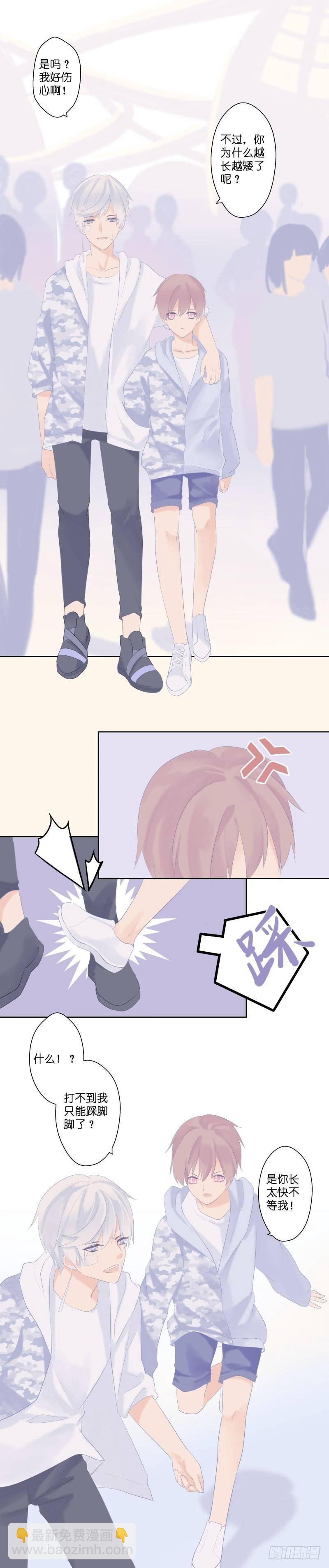 【7】约2