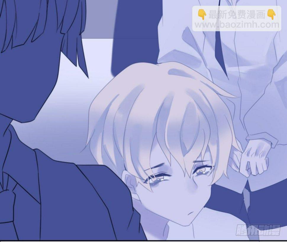 【39】深渊对视47