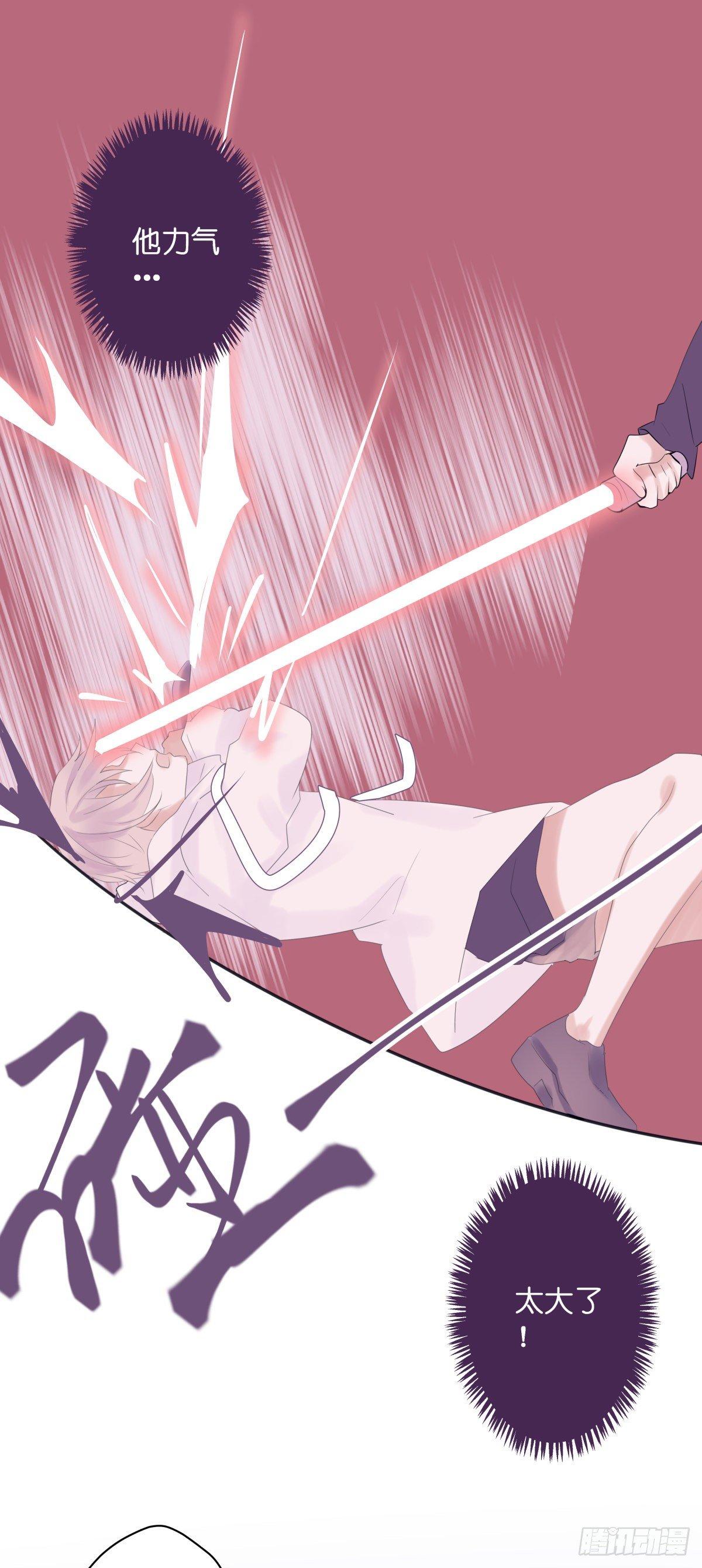 【48】兑现16
