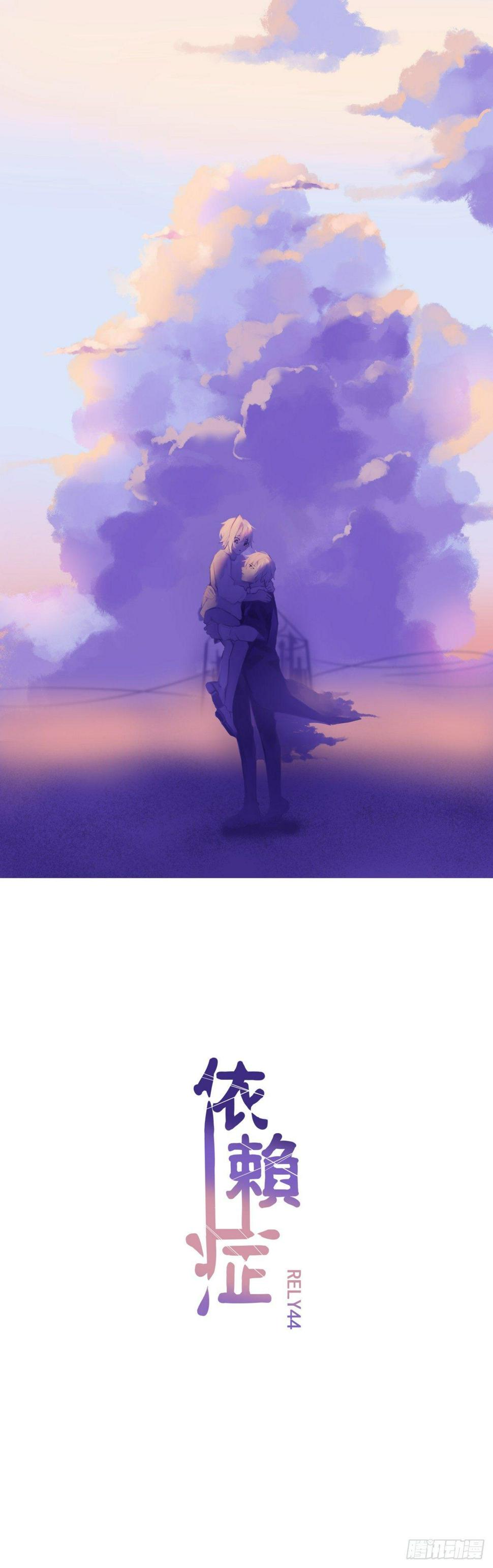 【44】18