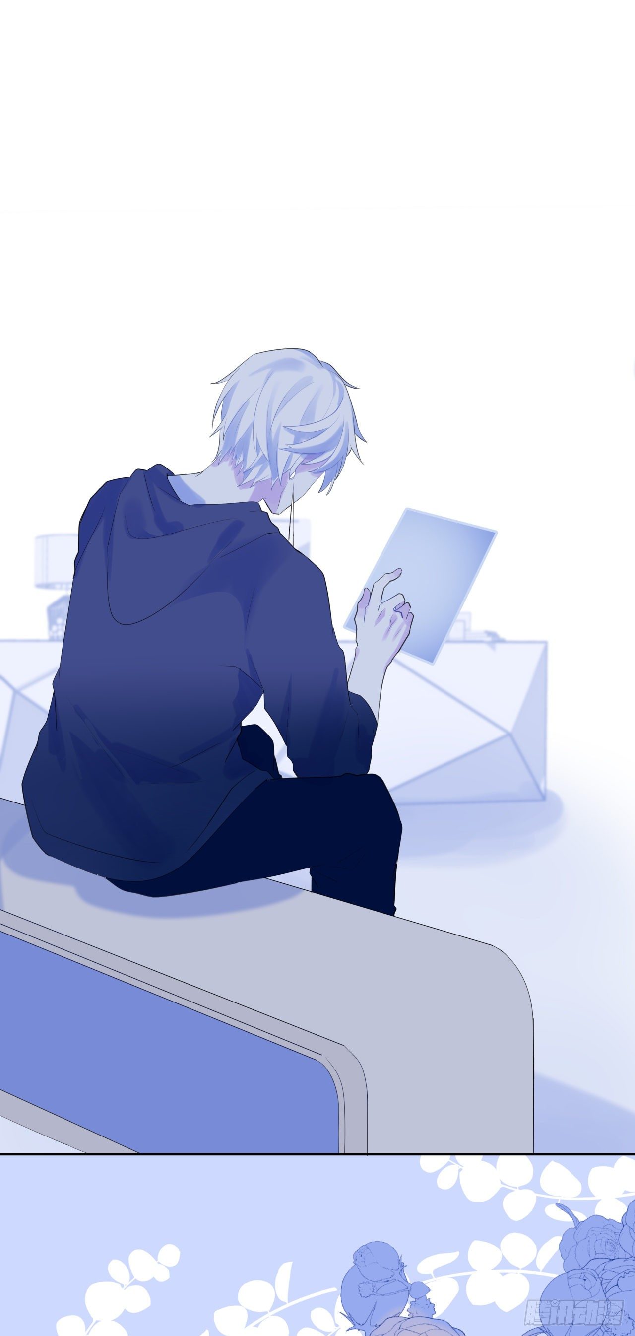 【49】什么4