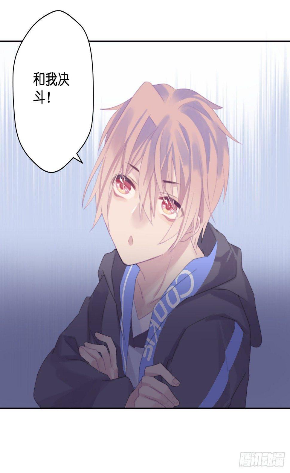 【37】A性7