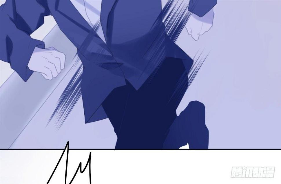 【39】深渊对视39