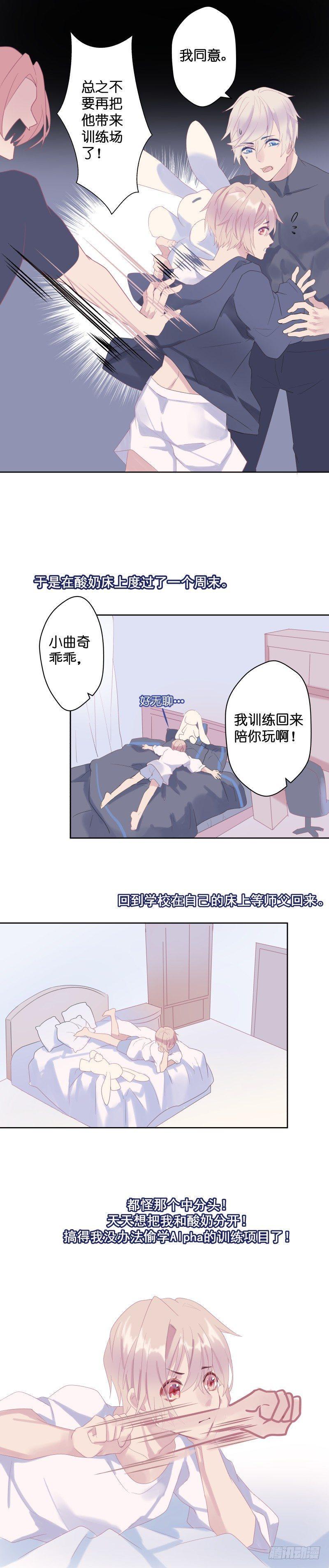 【35】类比6