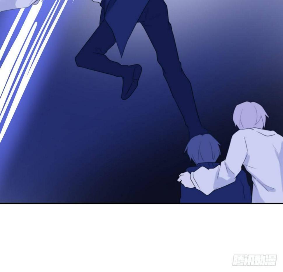 【40】天国倾斜22