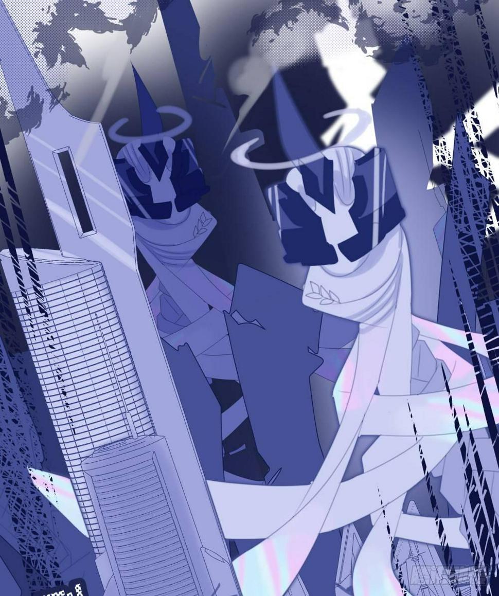 【39】深渊对视59