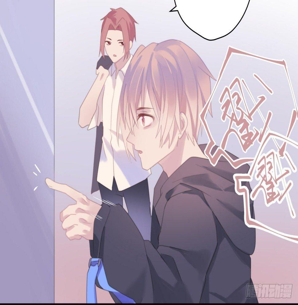 【37】A性13