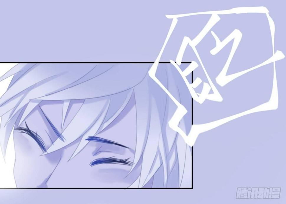 【38】O性25