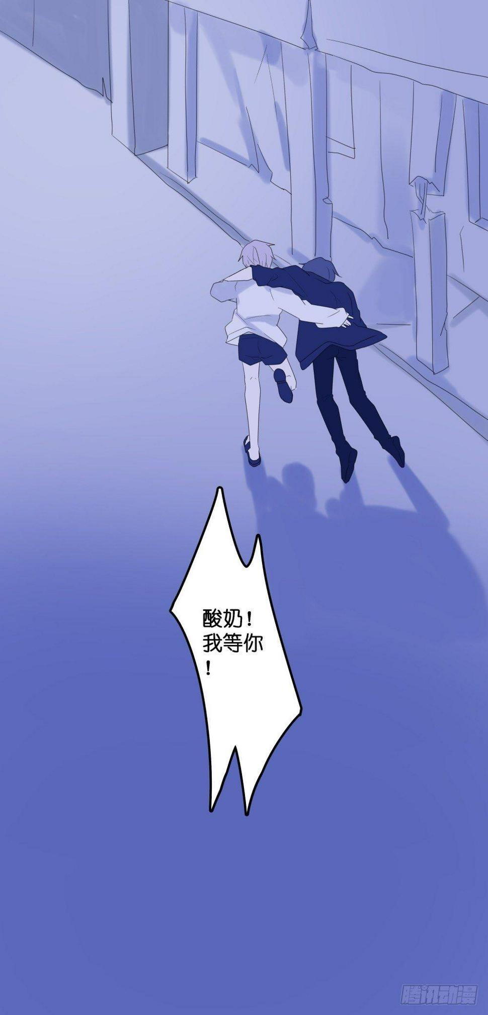 【41】遗梦11