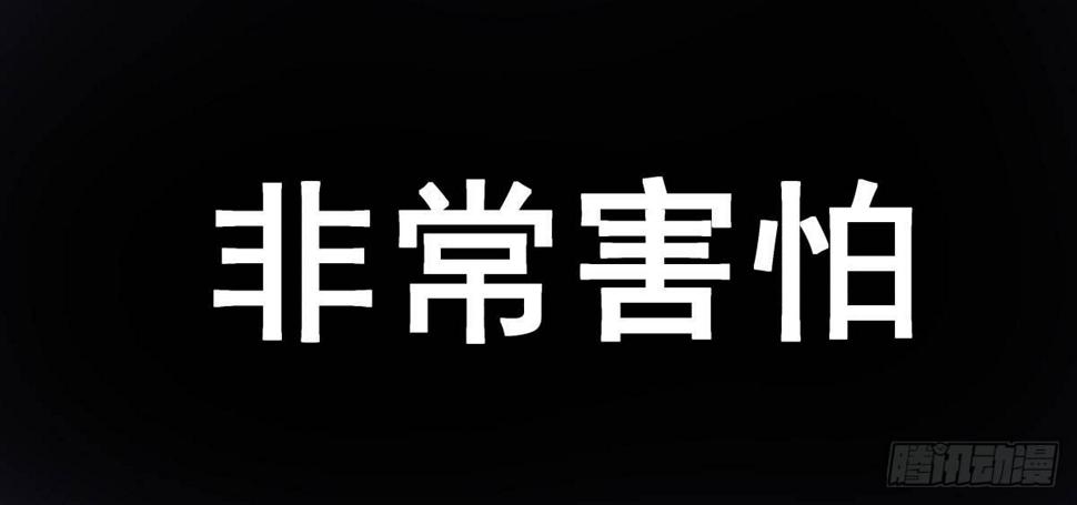 【38】O性15
