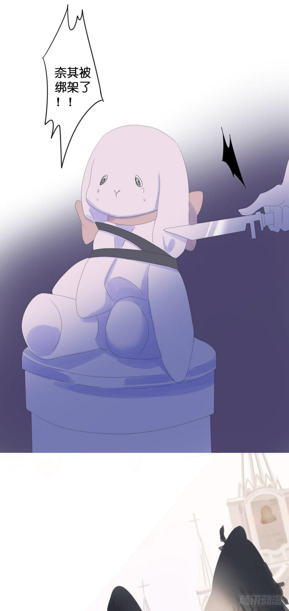 【46】链接2