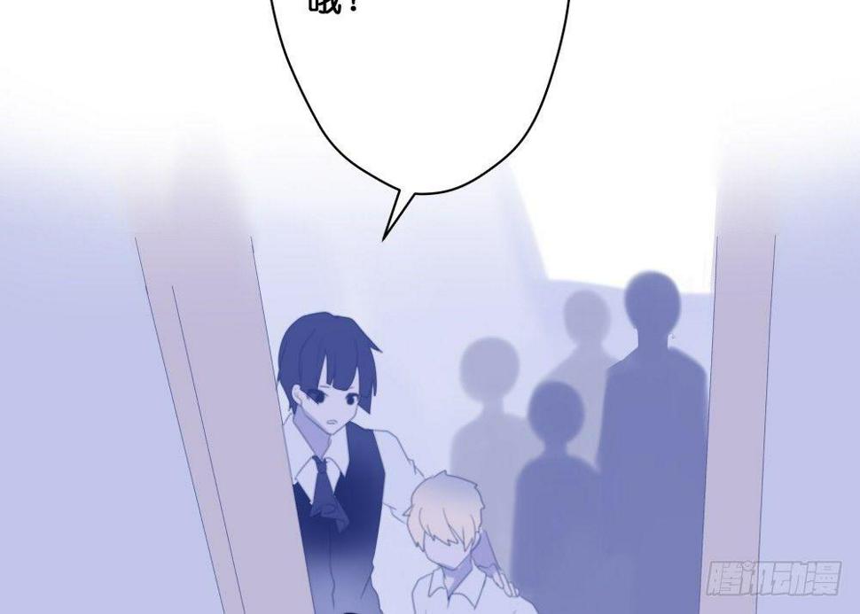 【39】深渊对视43