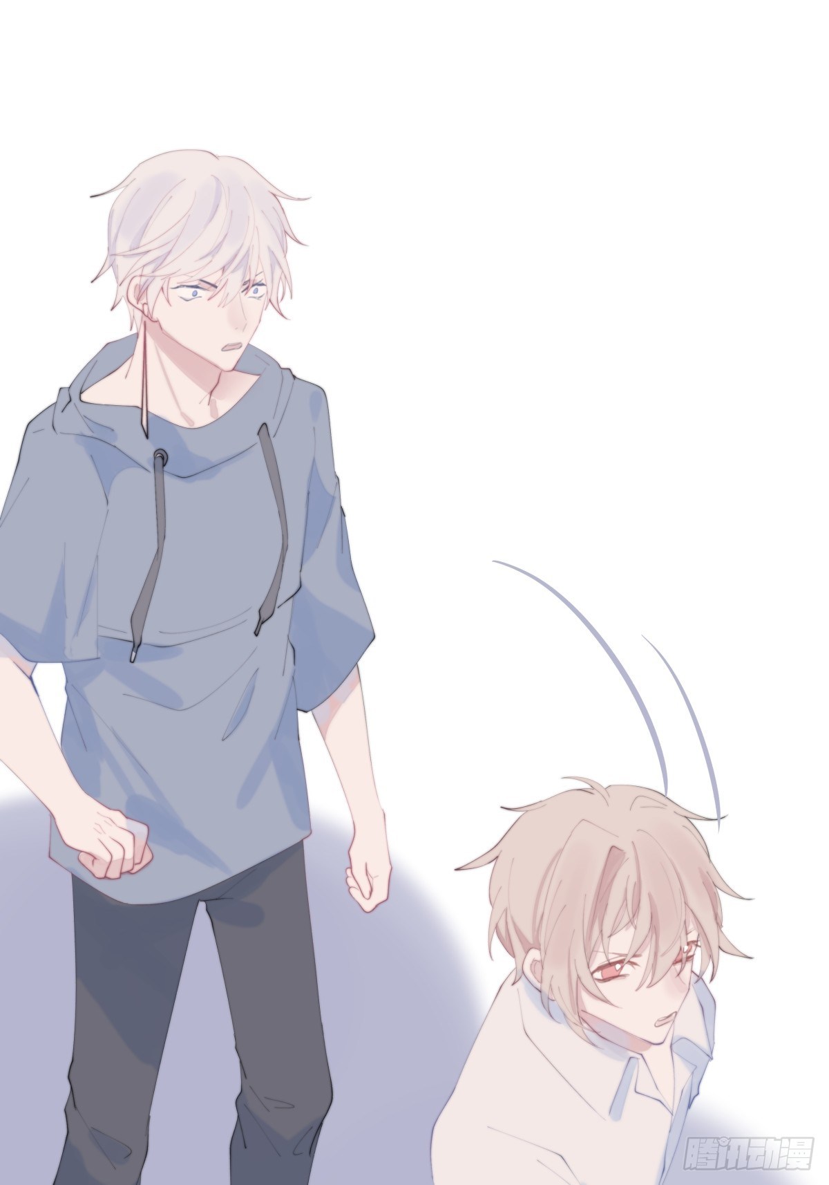 【53】规则12