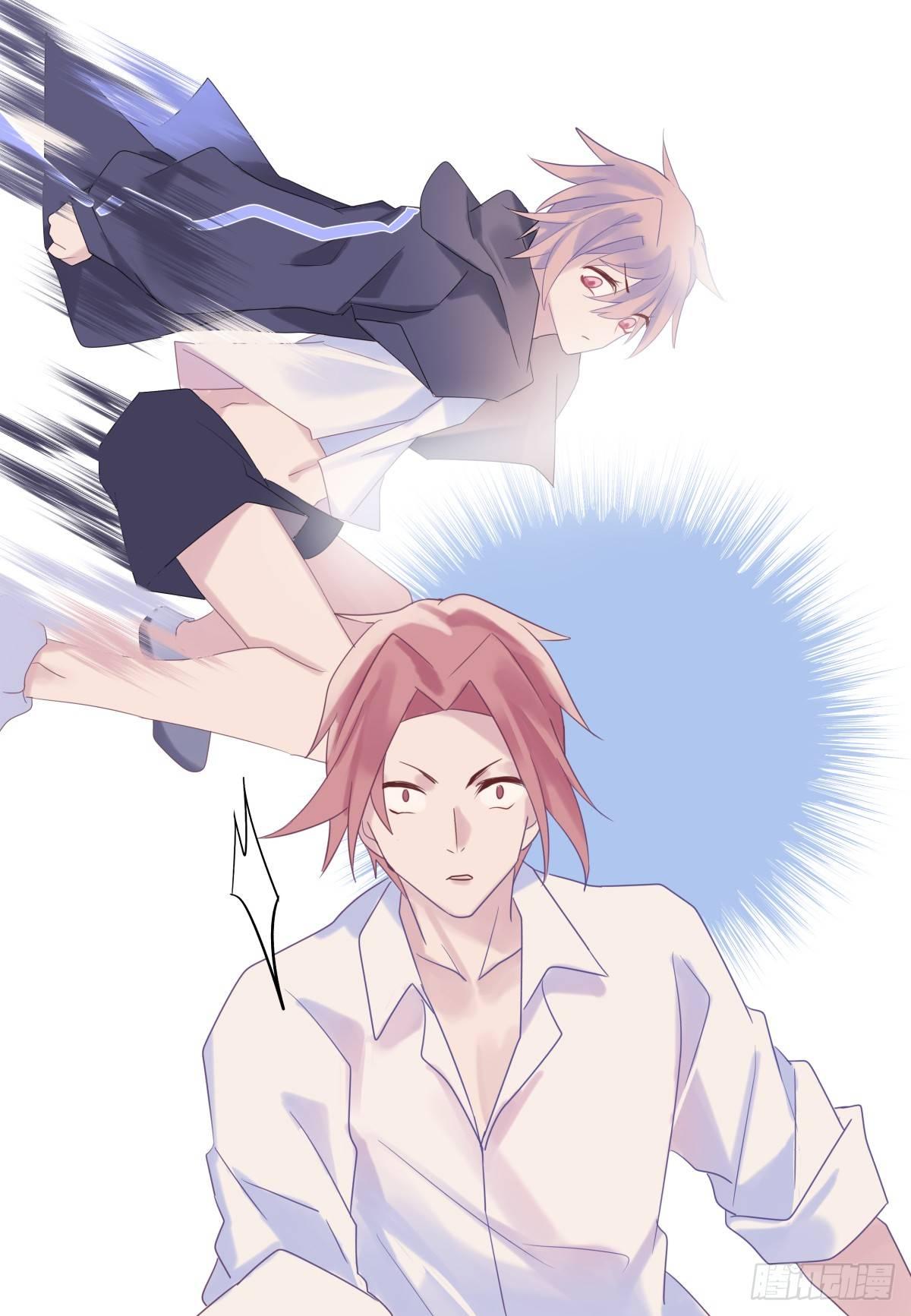 【37】A性21