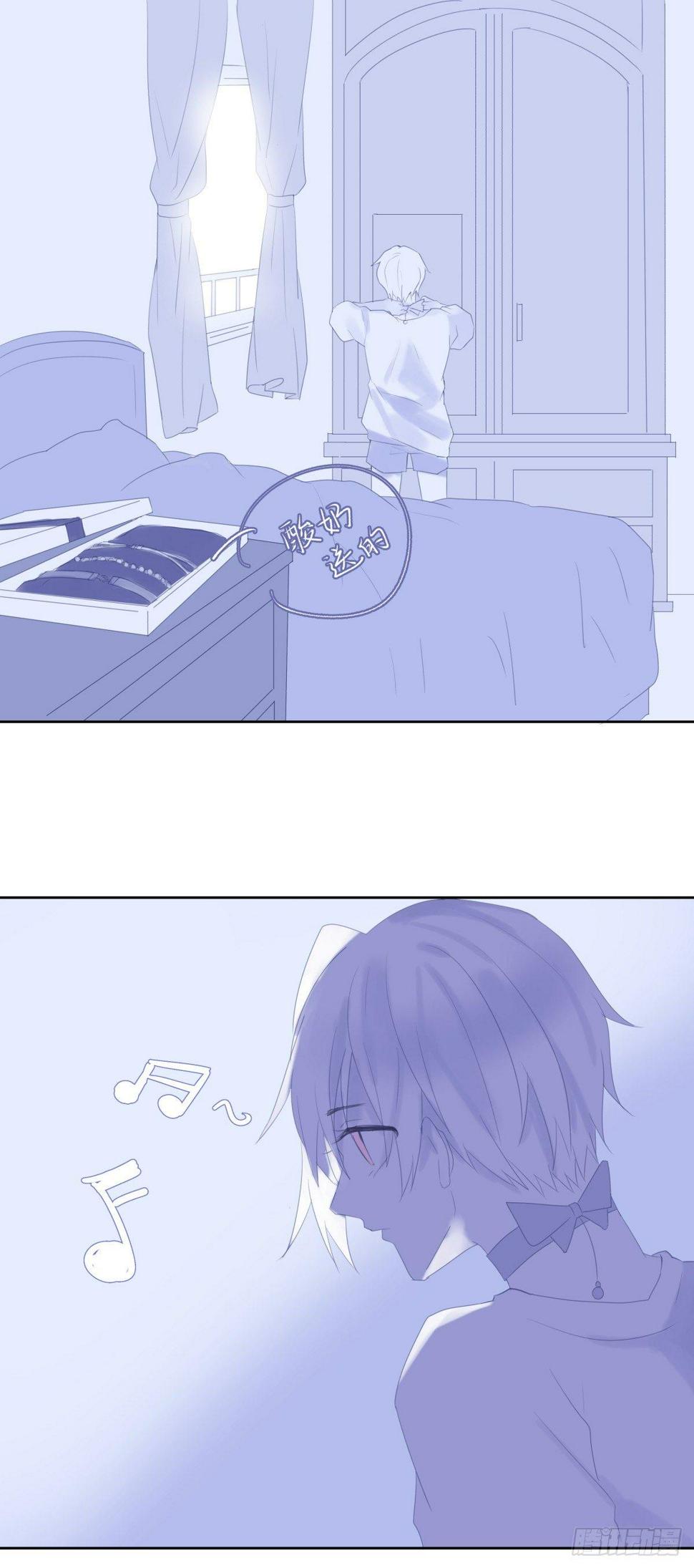 【45】结局0
