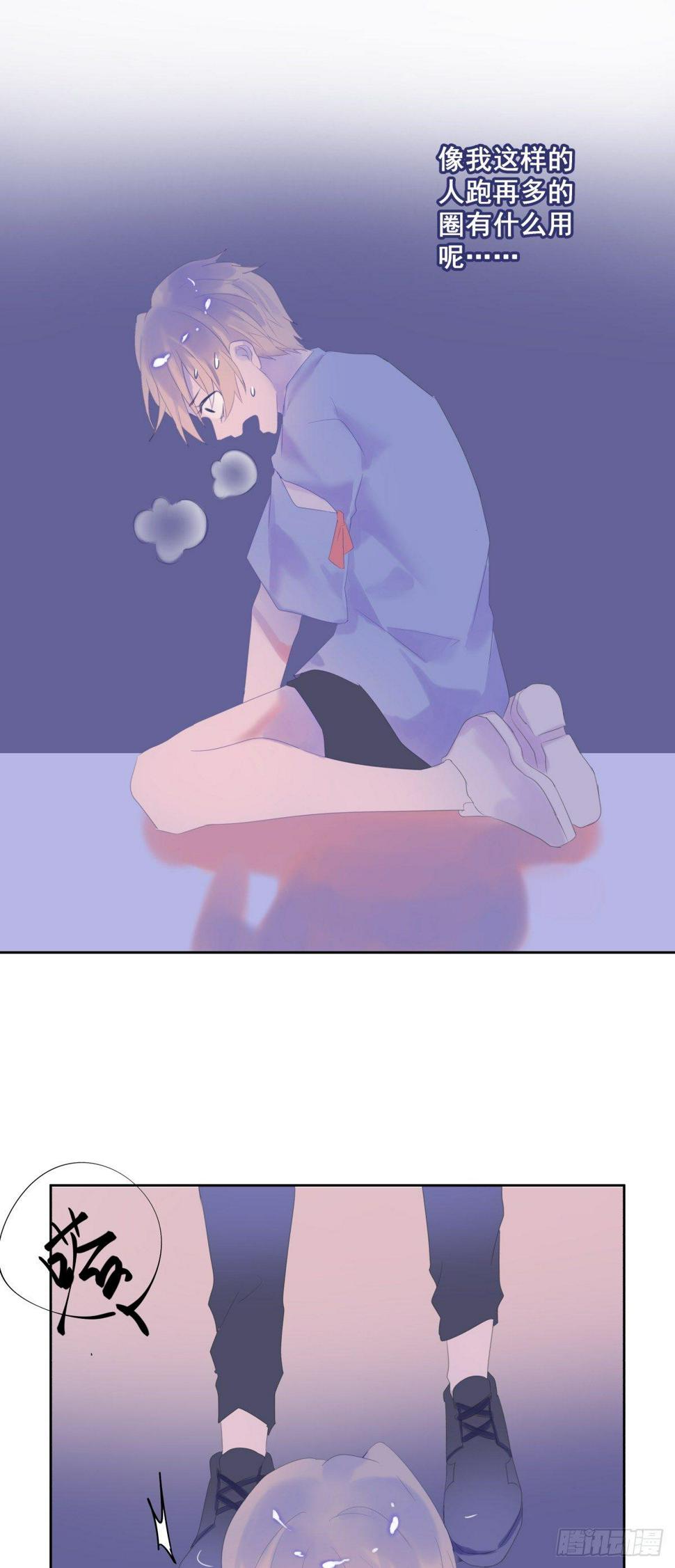【46】链接8